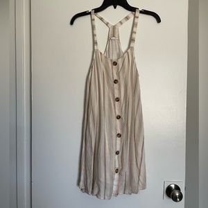 O’NEILL Beach Dress